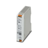 Phoenix Contact Stromversorgung QUINT4-PS/1A#2904605