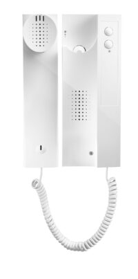 Somfy VSYSTEMPRO Audio-Sprechst. VSP-AH01 1841247