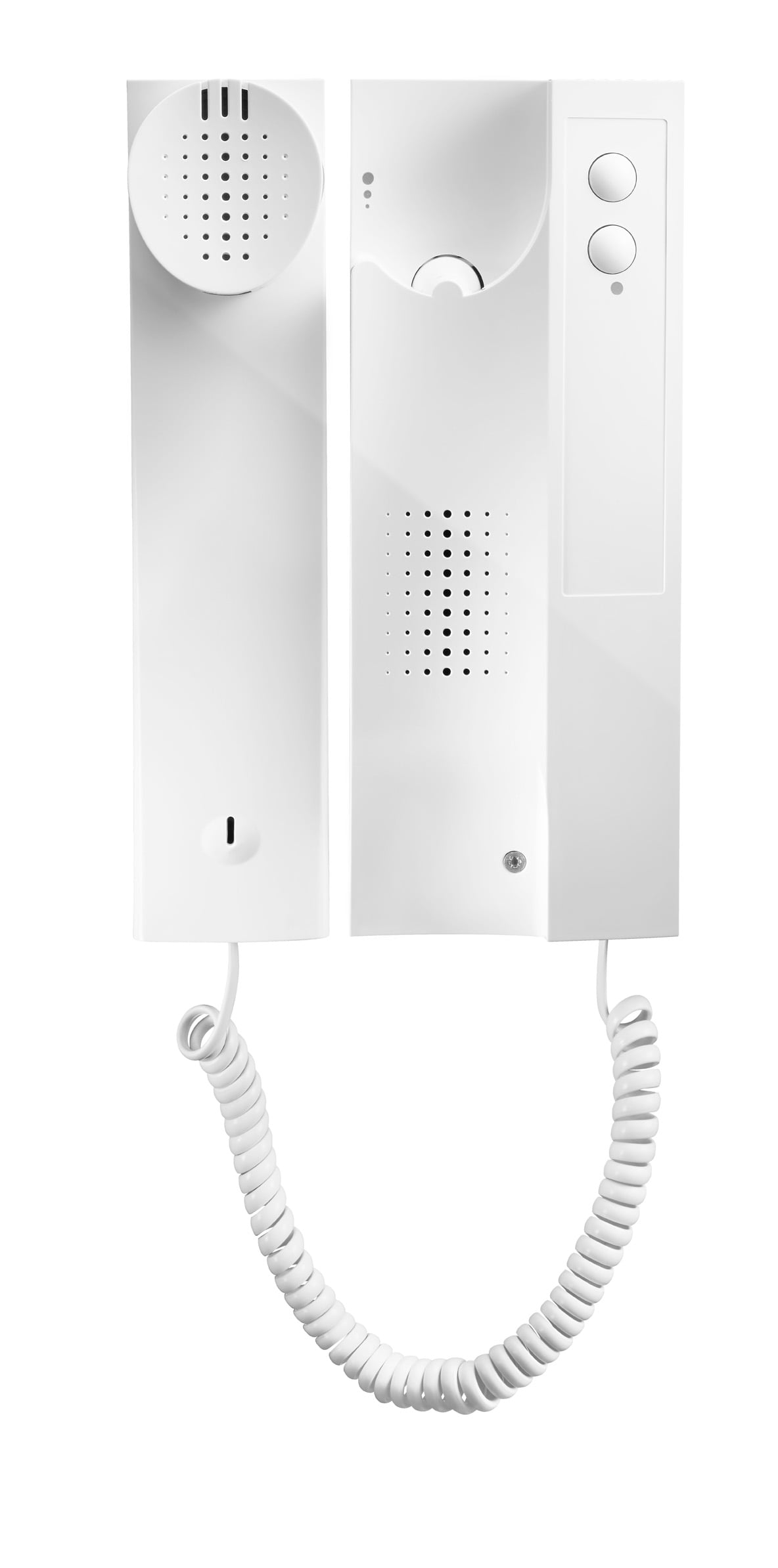 Somfy Somfy VSYSTEMPRO Audio-Sprechst. VSP-AH01 1841247