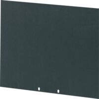 Eaton (Moeller) Isolierplatte für Anschlussverbr. NZM4-XISP