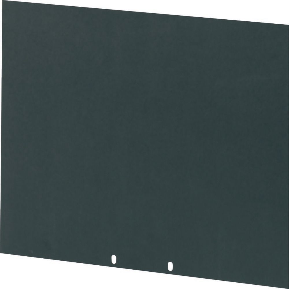 Eaton Eaton (Moeller) Isolierplatte für Anschlussverbr. NZM4-XISP