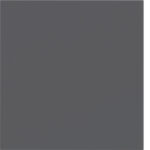 BERKER Wippe 1t Tastsensor anthrazit matt 81181086 Ind. Bedruckung für Bussystem