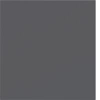 BERKER Wippe 1t Tastsensor anthrazit matt 81181086 Ind. Bedruckung für Bussystem