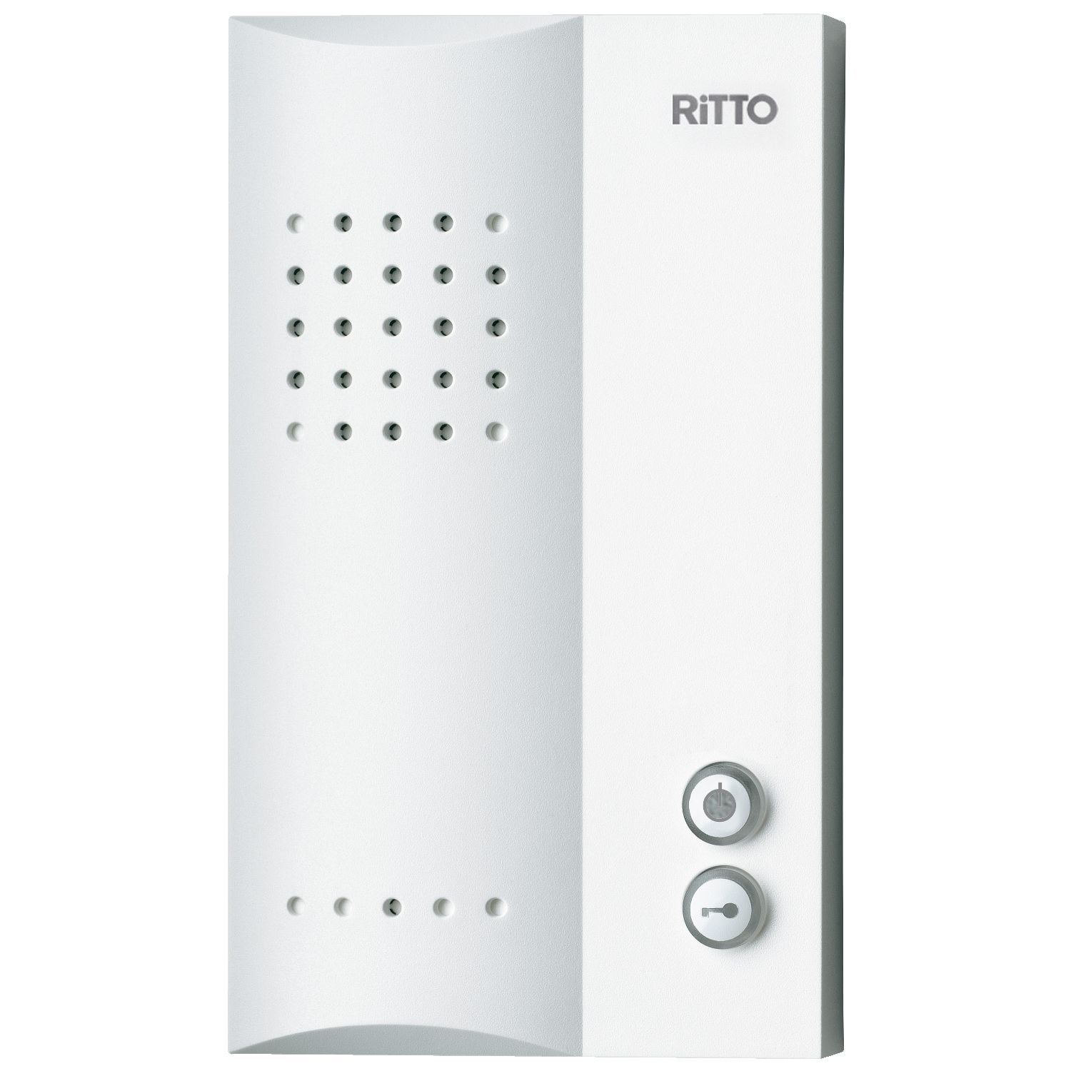 Comelit Ritto 1793070 Signalgerät weiß