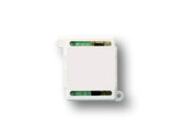 Somfy Vsystempro Schnittstelle für Code-Tastatur 9020032