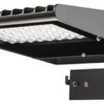 SG LEUCHTEN LED-Decken-/Wandleuchte 95W 641946 4000K 14810lm anthrazit DALI