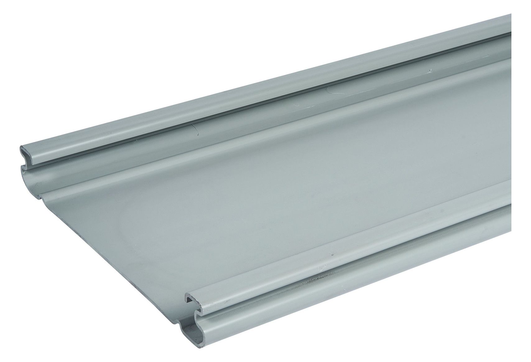 Legrand Legrand 637750 PVC Rinne 3000x400x50 ungelocht