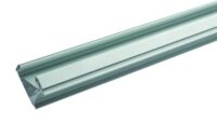 ALU Profil LED Eck 45° Profi 22/22E PFH455