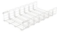 CABLOFIL CM221028 CABLOBEND 150/500 I304L flexible Gitterrinne