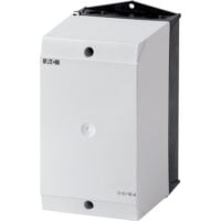 Eaton (Moeller) Kleingehäuse mit Montageplatte CI-K3-160-M