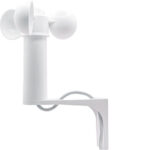 Eltako WSH Windsensor mit integrierter Heizung 20000076