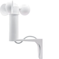 Eltako WSH Windsensor mit integrierter Heizung 20000076