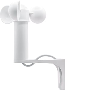Eltako WSH Windsensor mit integrierter Heizung 20000076