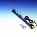 Somfy Rohrmotor LT50 Start 6NmSW60ED 1032109