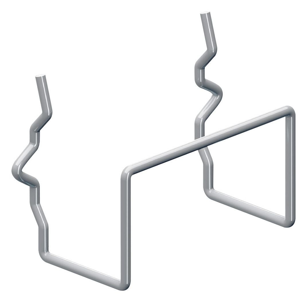 Legrand Cablofil CM350531 COTFIL U 56 V2A Trennbügel Edelstahl