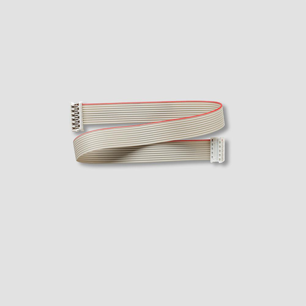 Siedle SIEDLE Montagezubehör Kunststoff Türstat grau ZVK/BRMA 050/300