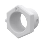 eQ-3 Knaufadapter WINKHAUS HmIP-ADA-DL-KE