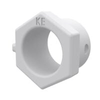 eQ-3 Knaufadapter WINKHAUS HmIP-ADA-DL-KE