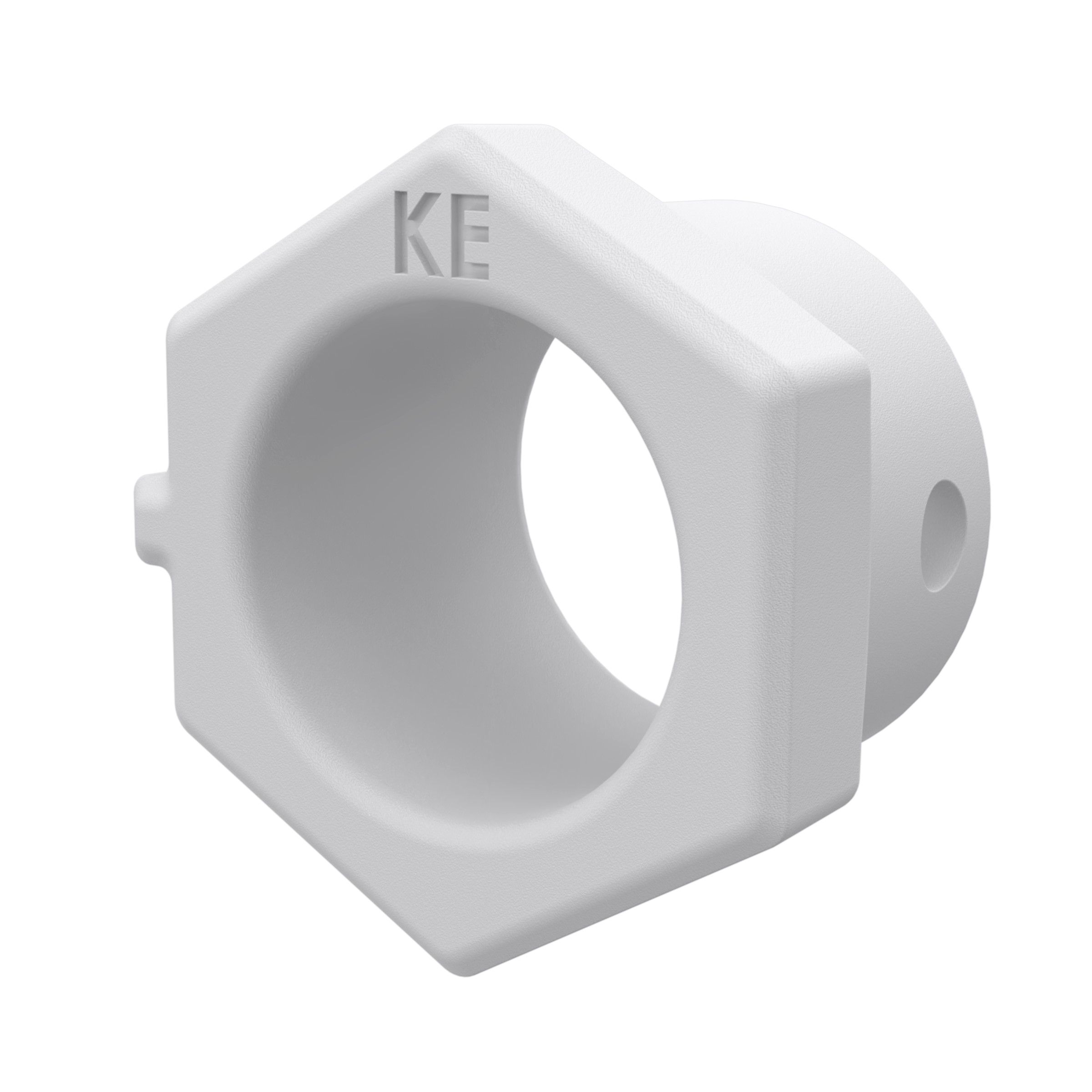 eQ-3 Knaufadapter WINKHAUS HmIP-ADA-DL-KE