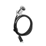 BACHMANN USB-Spannungsversorgung Einb si 920.0012 5000mA