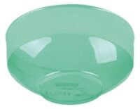 ESYLUX Schutzkappe PROTECTOR K 230 V " DUST PROTECTION