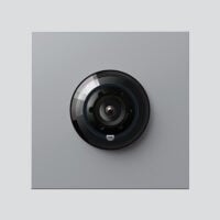 SIEDLE Videomodul Bus si 99x99x41mm BCM 758-0 SM