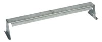 Legrand 341168 Aufhängebügel B400 sendzimirverzinkt
