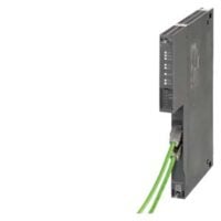Siemens Dig Industr. S7-Kommunikation 2x10/100MBit/s 6GK7443-1EX30-0XE0