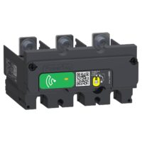Schneider LV434020 3p Powertag NSX bis 250A Messmodul für NSX 100/160/250