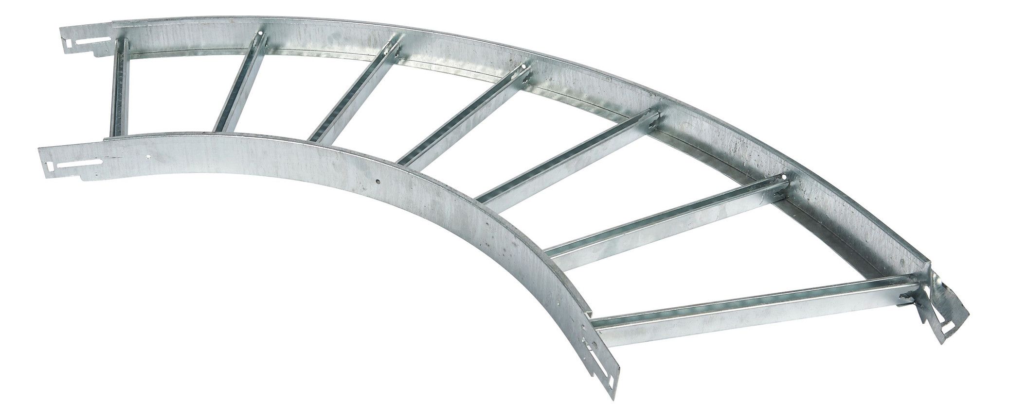 Legrand Legrand 8362414 Innenbogen B400mm Innenradius 445mm