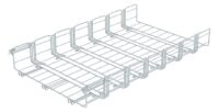 CABLOFIL CM220941 CABLOBEND 105/500 EZ flexible Gitterrinne