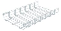 CABLOFIL CM221031 CABLOBEND 105/600 EZ flexible Gitterrinne