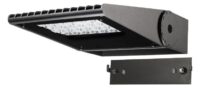 SG LEUCHTEN LED-Decken-/Wandleuchte 35W 641932 4000K 5240lm anthrazit DALI