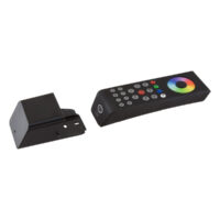 EVN Lichttechnik Funk-Handsender 868MHz 8 Kanäle WIFIHS8