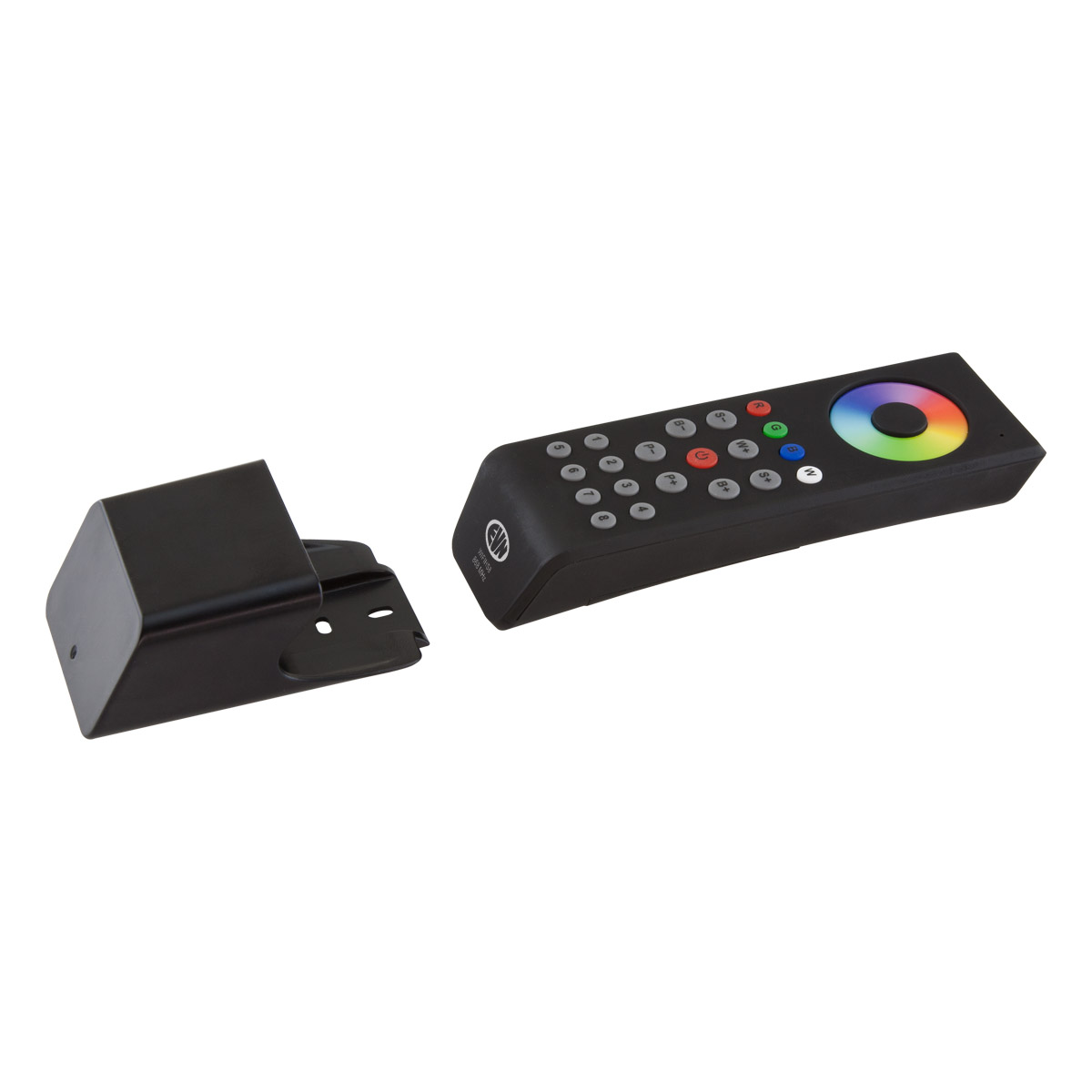 EVN Lichttechnik Funk-Handsender 868MHz 8 Kanäle WIFIHS8