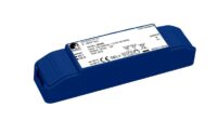 Rutec 85265 LED-Netzgerät 12V 24W IP20 100-240V AC Schraubanschluss