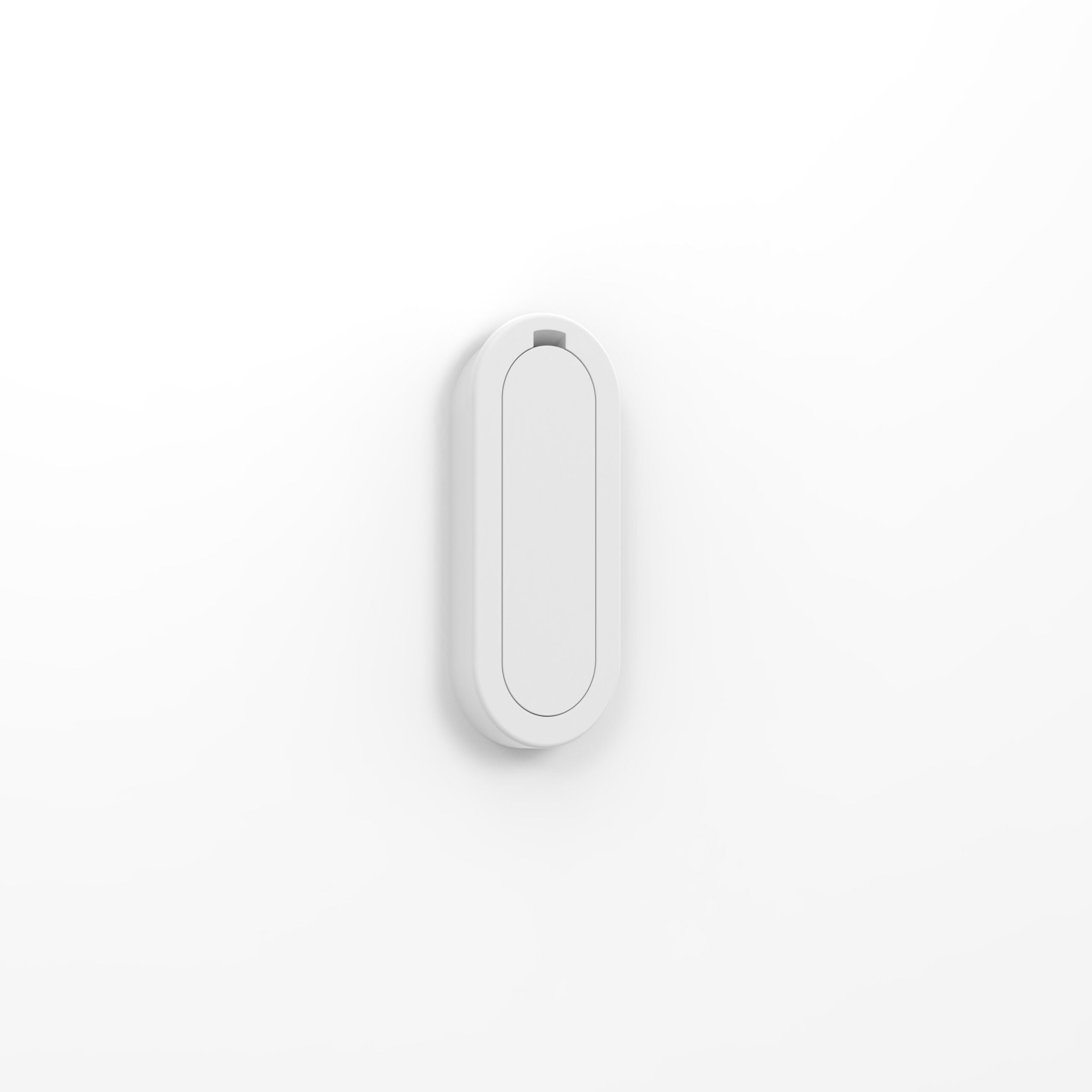 Somfy Wandhalter für Ysia 16 Patio io 9028373