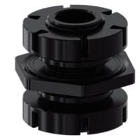 Siemens Dig Industr. Verbindungsstück M20/M25 3SU1900-0JQ10-0AA0