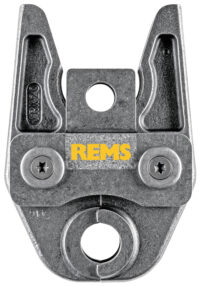 REMS Presszange VRX 20 571752