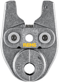 REMS Presszange Mini TH 16 578352 R