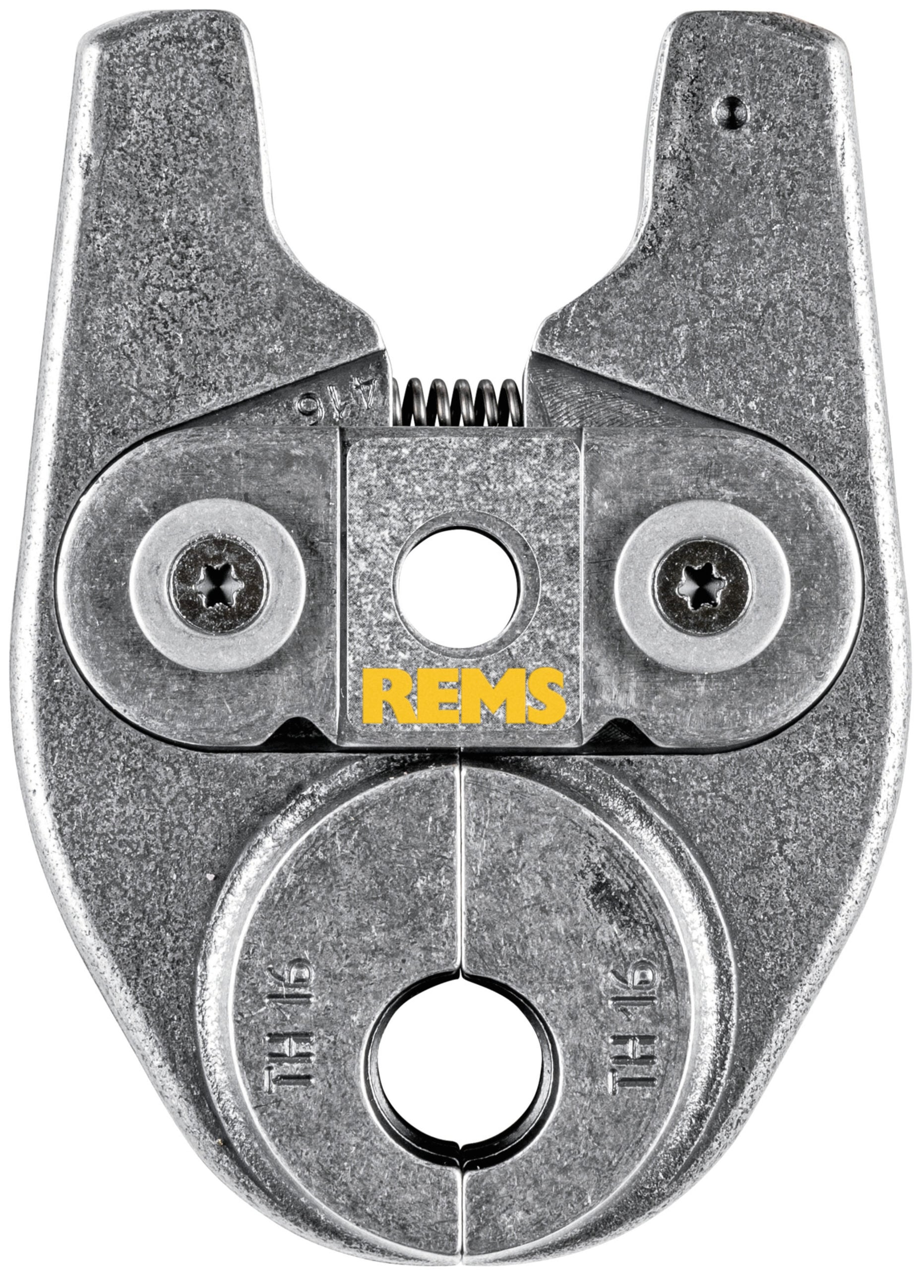 Rems REMS Presszange Mini TH 16 578352 R