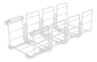 CABLOFIL CM220988 CABLOBEND 150/150 I304L flexible Gitterrinne