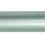 VAILLANT Luft-Abgasrohr VGR-sine 31 für Wandstärke max. 670 mm