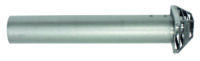 VAILLANT Luft-Abgasrohr VGR-sine 31 für Wandstärke max. 670 mm