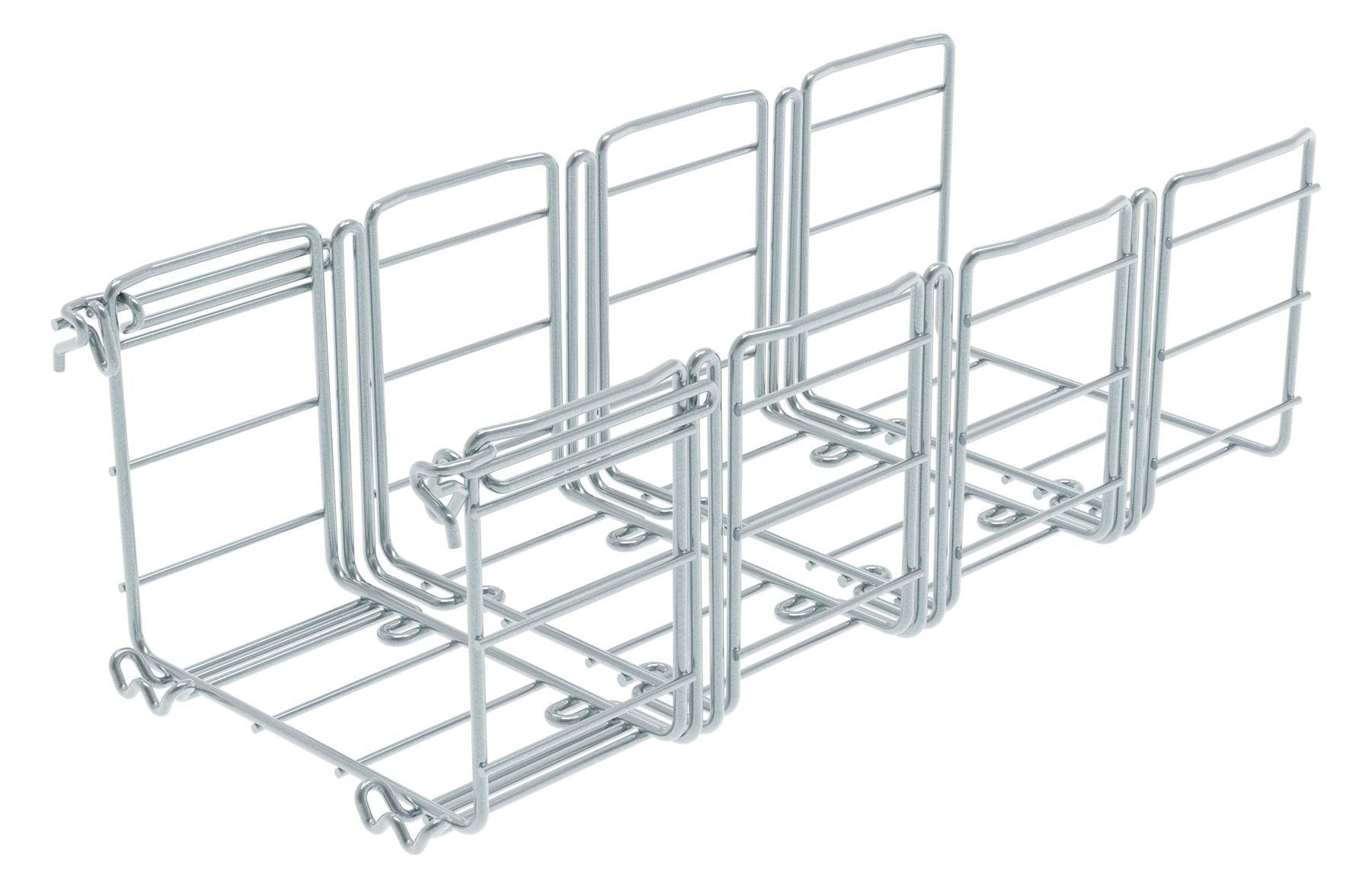Legrand CABLOFIL CM220956 CABLOBEND 150/200 HR flexible Gitterrinne