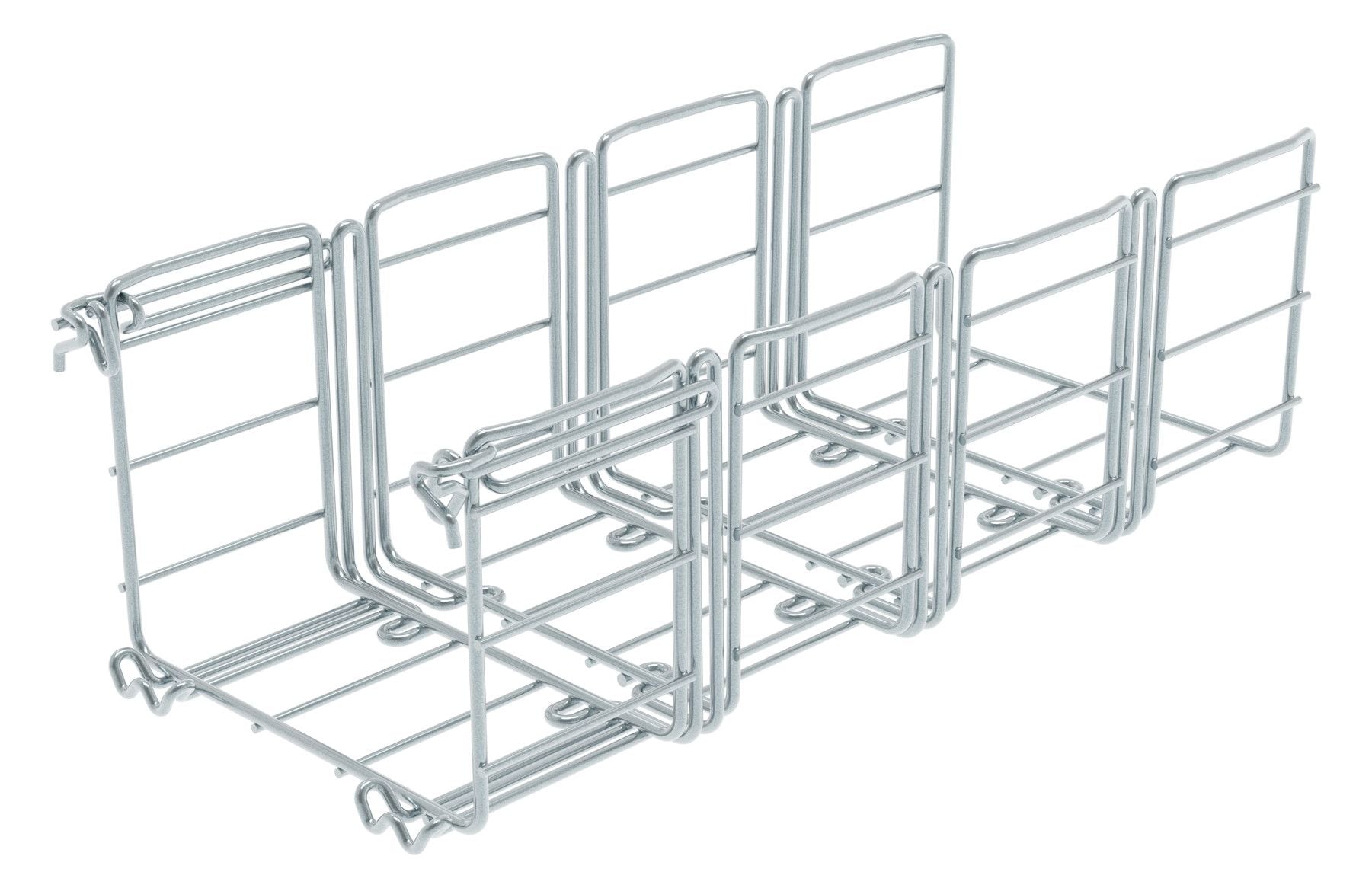Legrand CABLOFIL CM220951 CABLOBEND 150/200 EZ flexible Gitterrinne