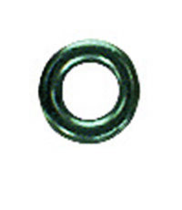 O-Ring 3,9 x 1,8 für alle Thermostat-Oberteile