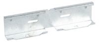 Legrand 8363180 Schnellkupplung H60 tauchfeuerverzinkt