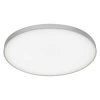 Ledvance PLANON Frameless ROUND 300 19W 3000K Rahmenlose Panelleuchten
