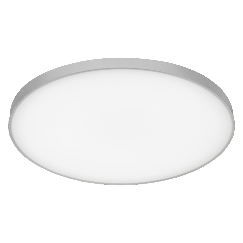 Ledvance PLANON Frameless ROUND 300 19W 3000K Rahmenlose Panelleuchten